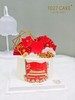 1027CAKE | 中国万岁 爱国主题蛋糕 商品缩略图1