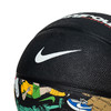 NIKE 冬 小童 篮球 DO8261 商品缩略图4