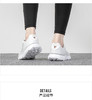 Skechers斯凯奇轻质简约网面缓震软底跑步鞋 户外防滑日常通勤休闲运动鞋14804 商品缩略图2