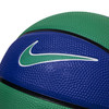 Nike Skills 迷你篮球 BB0634 商品缩略图2