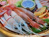 刺身套餐-玉兔迎新C 商品缩略图4