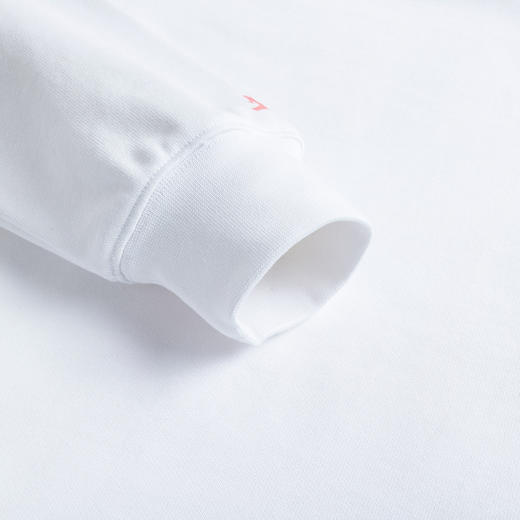 JORDAN 春 大童 小童 卫衣 JDG-FW-C307 商品图4