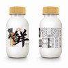 领头鲜椰汁245ml*10 商品缩略图1