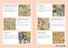 Yokai Storyland: Illustrated Books from the YUMOTO Koichi Collection / 妖怪绘草纸 汤本豪一收藏的插画书  妖怪絵草紙 湯本豪一コ 商品缩略图4