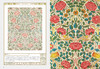 William Morris: Father of Modern Design and Pattern / 威廉·莫里斯：现代设计与图案之父   ウィリアム?モリス 商品缩略图3