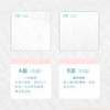 【咔咔玛】提装一次性洗脸巾高品质202 商品缩略图3
