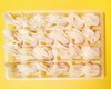 酸菜鲜肉馄饨（生食） 商品缩略图0