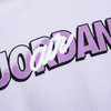 JORDAN 春 大童 小童 婴童 夹克 JDG-LO-C234 商品缩略图4