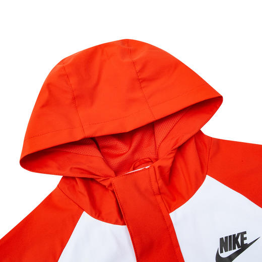 NIKE 春 小童 婴童 夹克 NKB-LOK762 商品图2