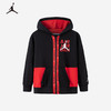 JORDAN 秋 大童 小童 婴童 卫衣 JDB-ZH-B786 商品缩略图0