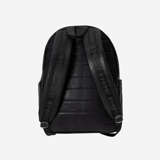 JORDAN 秋 青少年 双肩包 JAN-BKP-0136 商品图1