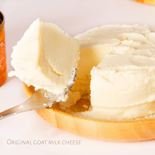 羊乳起司 芝士奶糕宠物奶酪罐头狗狗生日零食奶酪棒补钙猫咪 商品图3