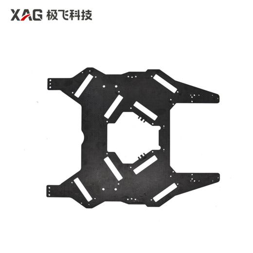 【特惠商品】P30 2019 机身上板 商品图0