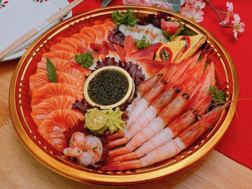 玉兔迎新 B 商品图4