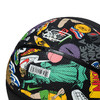 NIKE 冬 小童 篮球 DO8261 商品缩略图5