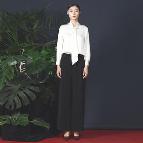 戴布拉芬衬衫L26A108