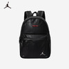 JORDAN 秋 青少年 双肩包 JAN-BKP-0136 商品缩略图0