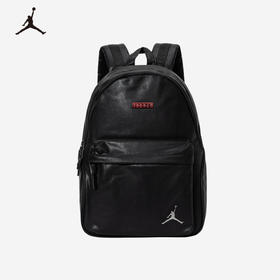 JORDAN 秋 青少年 双肩包 JAN-BKP-0136