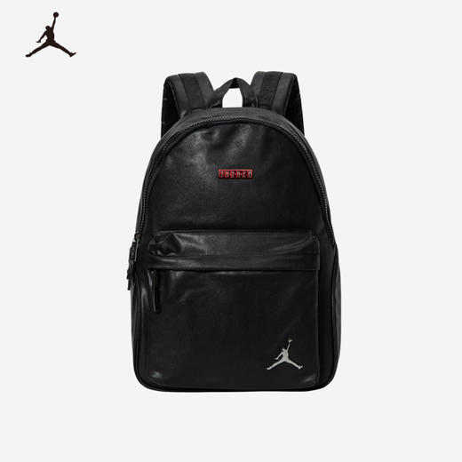 JORDAN 秋 青少年 双肩包 JAN-BKP-0136 商品图0