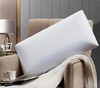 【6F】 富安娜清享泰国经典呵护乳胶枕 商品缩略图0