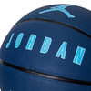 Jordan Ultimate 8P 大童篮球 BB9137 商品缩略图3