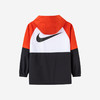 NIKE 春 小童 婴童 夹克 NKB-LOK762 商品缩略图1