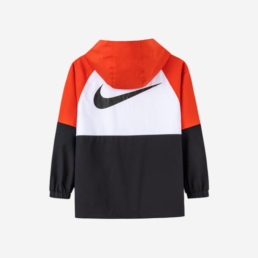 NIKE 春 小童 婴童 夹克 NKB-LOK762 商品图1