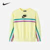 NIKE 春 小童 婴童 卫衣 NKG-FW-J191 商品缩略图0