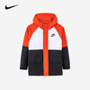 NIKE 春 小童 婴童 夹克 NKB-LOK762 商品缩略图0
