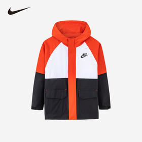 NIKE 春 小童 婴童 夹克 NKB-LOK762