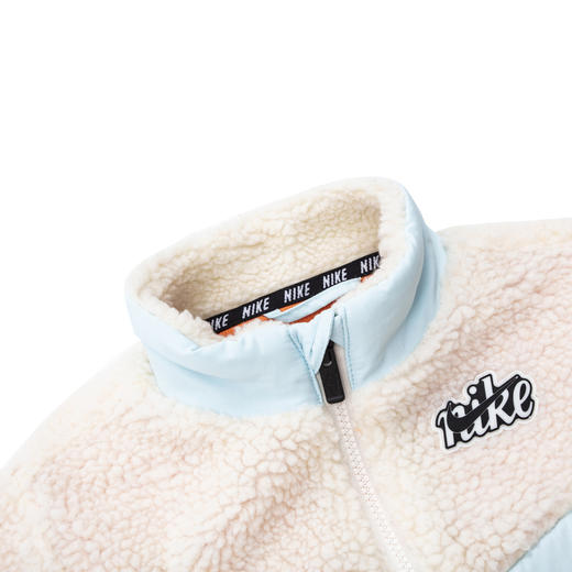 NIKE 冬 小童 夹克 NKB-MW-J734 商品图2