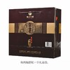 【推荐】习酒 53度 窖藏1998 500ml*6酱香型白酒 商品缩略图4
