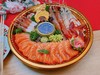 刺身套餐-玉兔迎新C 商品缩略图5
