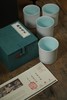 玉兔送福·青玉主人杯 商品缩略图10