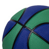 Nike Skills 迷你篮球 BB0634 商品缩略图3