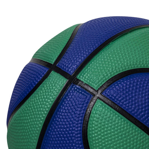 Nike Skills 迷你篮球 BB0634 商品图3