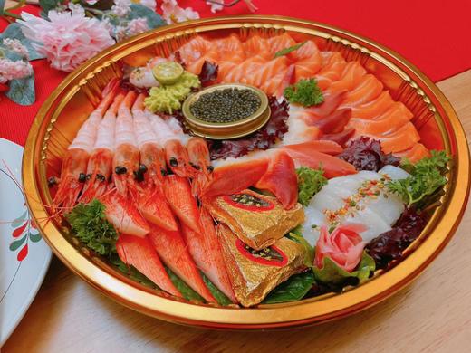 玉兔迎新 B 商品图5