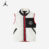 JORDAN 冬 大童 小童 婴童 马甲 JDN-VEB661 商品缩略图0