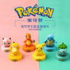 精灵宝可梦 车载香薰摆件 居家生活 商品缩略图0