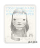 Yoshitomo Nara：Self-selected Works―Works on Paper / 奈良美智：自选作品——纸上作品 商品缩略图0