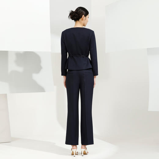 戴布拉芬上衣L26A111 商品图2