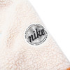 NIKE 冬 小童 夹克 NKB-MW-J734 商品缩略图3