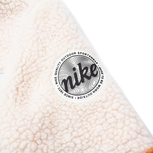 NIKE 冬 小童 夹克 NKB-MW-J734 商品图3