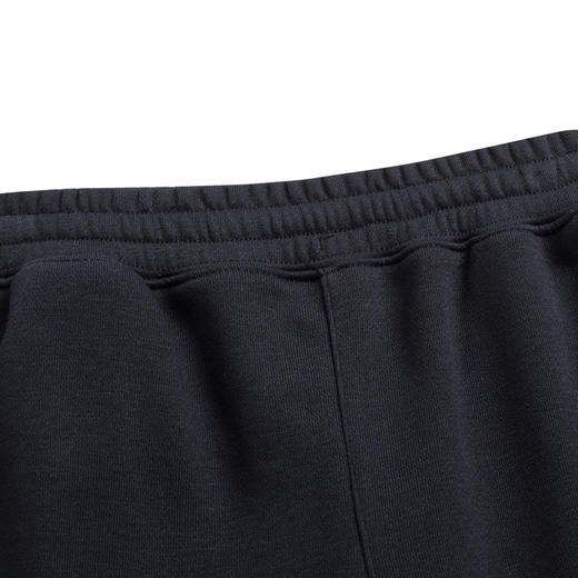 NIKE 春 小童婴童 长裤 NKB-FP-J406 商品图2