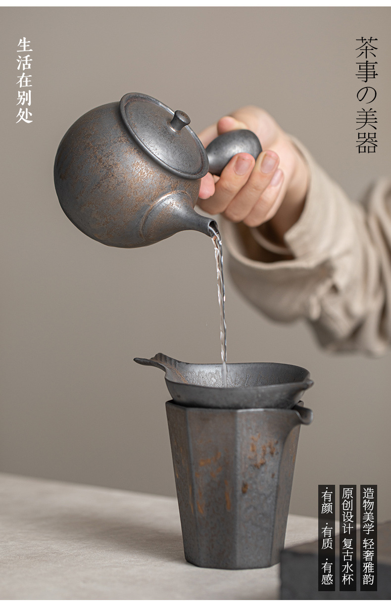 日式侧把壶_05.jpg