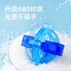 mideer弥鹿孔明锁鲁班锁全套智力解环小学生成人儿童解锁益智玩具 商品缩略图4