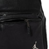 JORDAN 秋 青少年 双肩包 JAN-BKP-0136 商品缩略图2
