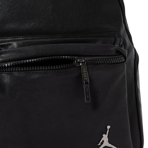 JORDAN 秋 青少年 双肩包 JAN-BKP-0136 商品图2