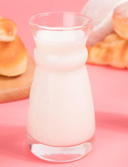 【年货节】旺旺 旺仔牛奶 原味 礼盒装 125ml*24 商品图2