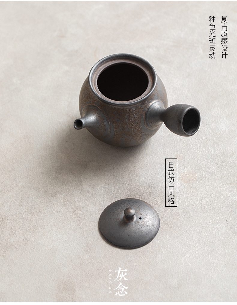 日式侧把壶_08.jpg
